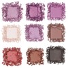 I Heart Revolution - Eyeshadow Palette - Fortune Seeker