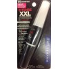 Maybelline XXL INTENSE Volume+Length Mascara BROWNISH BLACK #552 NEW.