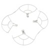 4pcs Propeller Protector Professional Prevents Collision Quick Release Removable Drone
