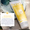 boep Sun Cream SPF 30 - Mineral Sun Protection for