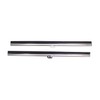 1 Pair SHLPDFM 9" Car Wiper Blades Compatible with 1941