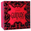 Jeanne Artes Gupe Silk 3.4 fl oz (100 ml) (111129011)