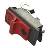 Mingdun Ignition Coil For Husqvarna 50 51 55 254 257