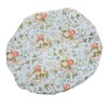 SAFIGLE Sleep Bonnet for Boy Girl Adjustable Buckle Design Soft
