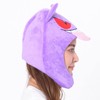 Sazak TMY-082 Gengar Onesie Cap
