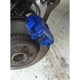 VHT Caliper Paint High Temp Coat Spray Can Bright Blue Brake Gloss Drum Custom