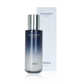 O Hui 오휘 에이지리커버리 스킨소프너 150ml 리뉴얼 COSCOSKOREA O Hui Age Recovery Skin Softener 150ml Renewal COSCOSKOREA