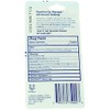 Vaseline Terapia de labios curación avanzada 0.35 oz (paquete de