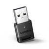 UGREEN USB Bluetooth 5.3 Adapter for PC, Plug & Play