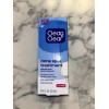 Limpiador Exfoliante Gel Clean & Clear Ácido Salicílico Acné Facial