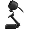 Acer FHD Webcam BK | GP.OTH11.032