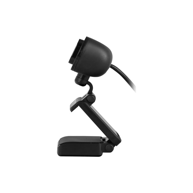 Acer FHD Webcam BK | GP.OTH11.032