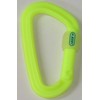 YKK Color Carabiner