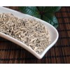 Naturix24 Siberian Ginseng Taiga Root Cut - 100g Bag