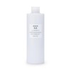 MUJI 15258543 Lotion for Sensitive Skin, Moisturizing Type, Large, 400