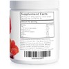 Reds (Red Fruit Drink) - 260g Tub / 30 Servings
