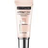 Maybelline Affinitone Unifying Foundation Cream (03 Light Sand Beige) 30