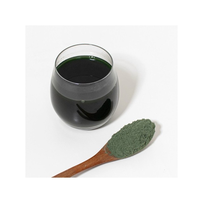 쑥 분말 180g Mugwort Powder 180g