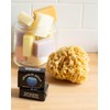 Uranus Soap - Made in the USA
