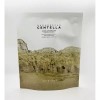 Skin1004 스킨1004 마다가스카르 센텔라 퀵 카밍 패드 리필 파우치 70매 스킨천사 Skin1004 Madagascar Centella Quick Calming Pad Refill Pouch 70 Sheets Skin Angel