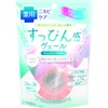 アクメディカ 薬用フェイスパウダー クリア 8g [医薬部外品]