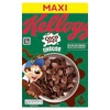 Kellogg's Coco Pops | Barchette al Cioccolato | con Frumento