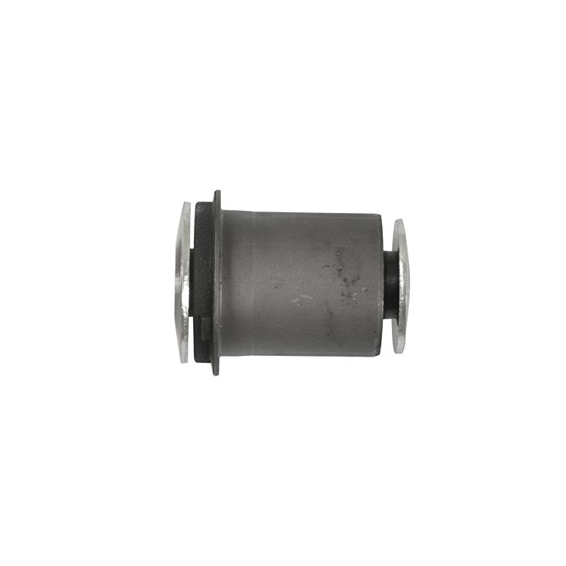 Blue Print Suspension Arm Bearing - ADT38052