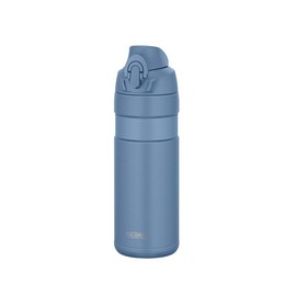 THERMOS FJP-601 Vacuum Insulated Sports Bottle FO Blue