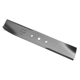 Poulan Pro 589787901 3-in-1 Lawn Mower Blade