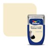 Dulux Easycare Washable & Tough Tester Paint, Daffodil White, 30