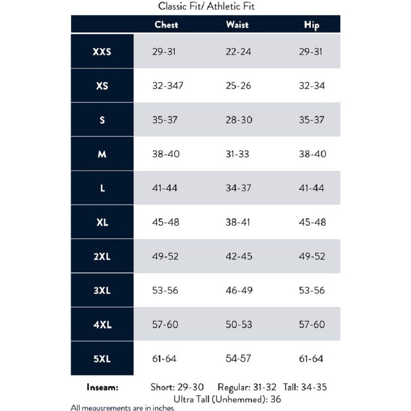 Cherokee WW Revolution Unisex Tapered Leg Drawstring Pant