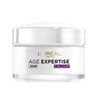 L'Oreal Age Expertise Redensifying Anti-Wrinkle Day Cream