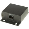 RJ45 Network Surge Protector for IP Cameras, Network Devices, Server
