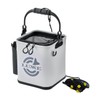 Gamakatsu LE406 Livewell Bucket 2.0