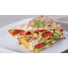 Tia Rosa X4 TIA ROSA LIGHT FLOUR TORTILLINAS LIGERAS 4