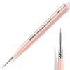 No.701 Barbara Nail Art Brush 39943 Cure / No.701 바바라네일아트붓 39943 큐어