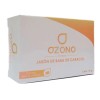 Jabón Ozonizado De Baba De Caracol