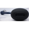 Genuine Parts 21 Spheros SW 8000HG Handle Set Part No