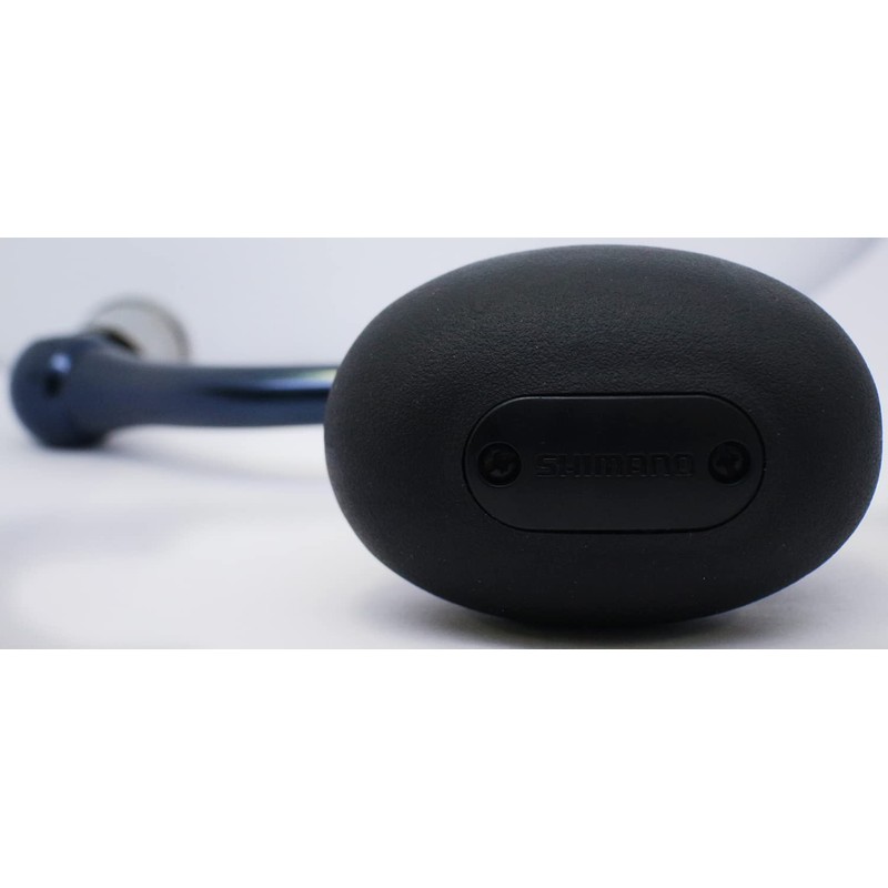Genuine Parts 21 Spheros SW 8000HG Handle Set Part No