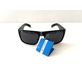 Unbranded Polarized Unisex Retro Square Sunglasses Driving Cycling Fishing  Sport Outdoor