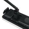 Toyota Genuine 2020 & Newer Tacoma Led Bed Light/Lighting Kit