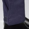 Pfiff Children's Full-seat Riding Breeches, 101197, 6 Colours, All Sizes,