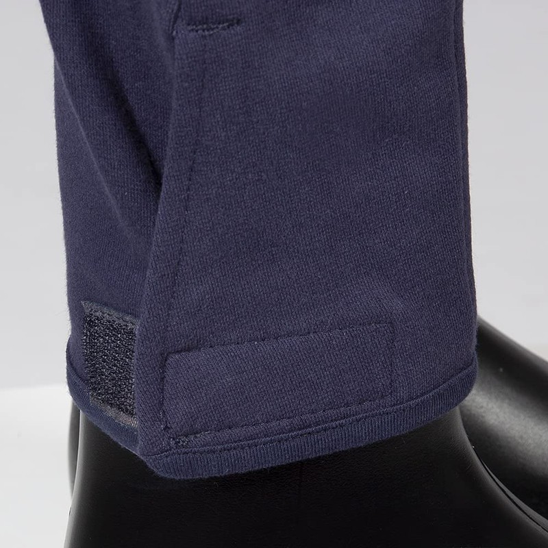 Pfiff Children's Full-seat Riding Breeches, 101197, 6 Colours, All Sizes,