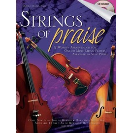 Strings of Praise