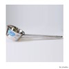 Stainless steel gourd -T2/Steel gourd/basin/gourd/restaurant bar Medium 3ea