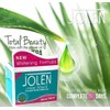 Jolen Aloe Vera Bleach Cream