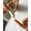 Ziaja Crema Humectante para los Ojos con Leche de Cabra