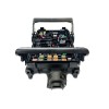 GM 2015-2020 GMC Yukon Fuse Box Junction Block OEM NEW