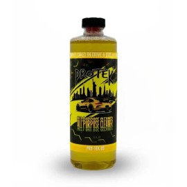 Protek - All Purpose Cleaner