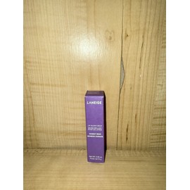 LANEIGE Lip Glowy Balm Gummy Bear 10g / 0.35oz New Sealed